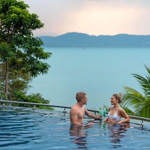 The Westin Siray Bay Resort & Spa, Phuket