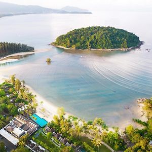 Anantara Layan Phuket Resort